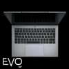 SLIMBOOK EVO 14-A8 GAMER thumb 3