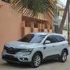 Renault QM6 2020 thumb 3