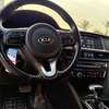 Kia optima S thumb 9