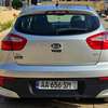 Kia Rio  2017 thumb 0