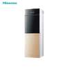FONTAINE HISENSE NOIR AVEC FRIGO thumb 2