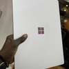 Surface laptop2 i5 7th thumb 0