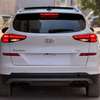Hyundai Tucson 2019 thumb 3