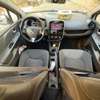 Renault clio 4 - Essence manuel 1.2 model 2012 thumb 5