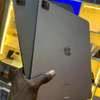 iPad pro 2020 11 pouce capacité 128giga thumb 5