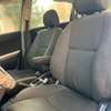 Toyota verso thumb 4