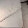 Matelas orthopédique 140x200 thumb 1