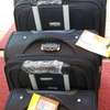 Valise cobain thumb 8