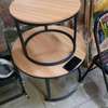 Table basse 2 pièces thumb 3