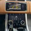 Range Rover Sport thumb 5