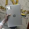 HP Notebook 250 G7 [11Th gen] thumb 1