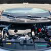 Peugeot 4008 gt 2021 thumb 9