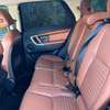 Land Rover Discovery 2016 thumb 5