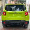 JEEP RENEGAR thumb 0
