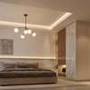 Appartements a vendre sur l'avenue CHEIKH ANTA DIOP thumb 3