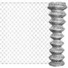 grillage corniere barbelés  ferlo fil tendeur thumb 3