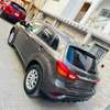 Mitshibus rvr annee 2018 grand ecran 4x4 automatique essence thumb 0