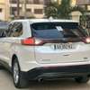Ford edg SEL thumb 8