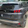 Peugeot GT Line  3008 Année: 2018 thumb 2