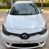 Renault sm3 thumb 1