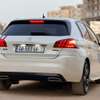 Peugeot 308 gt line thumb 6