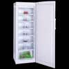 CONGELATEUR CHANGER VERTICAL 7TIROIRS PLAQUE ALLUMINIUM GMD thumb 1
