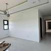 APPARTEMENTS AUX MAMELLES thumb 5