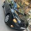 CITROEN C4 CACTUS 2017 thumb 9