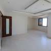 3 CHAMBRES A LOUER A NGOR-ALMADIES thumb 13