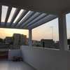 APPARTEMENT AU VIRAGE thumb 0