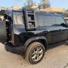 Jetour T2 2025 thumb 4