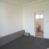 APPARTEMENT A LOUER AMITIE 3 thumb 8
