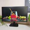 Moniteur Philips 25 pouces thumb 0