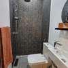 Bel appartement de grand Standing sur la VDN thumb 10