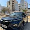 Location Suzuki 2024 thumb 2