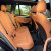 BMW X3 Xdrive 2019 thumb 10