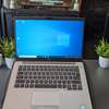 Ordinateur dell latitude i5 8th / ram 8gb thumb 0