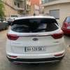 SUPERBE KIA SPORTAGE SX GDI - FULL OPTION thumb 7