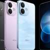 Vente Redmi Note 17 Pro 5G thumb 2