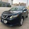 Nissan Qashqai thumb 2