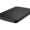 Disque dur externe Toshiba 1Tera thumb 1