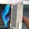 Hp omni book intel cor tm5 12 grammes thumb 5