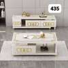 Ensemble table tv - table basse thumb 7
