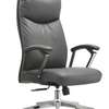Fauteuil de bureau thumb 2