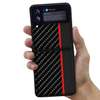 Pochette Motorola RAZR thumb 6