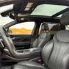 Hyundai Santafe 2022 thumb 1