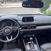 Mazda thumb 8