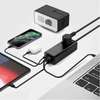 WiWU Station de charge de bureau 5-en-1 haute efficacité thumb 0