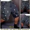 SHORT JEAN STYLE thumb 0