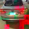 Ford Fusion TITANIUM-PLATINIUM 2018 thumb 7